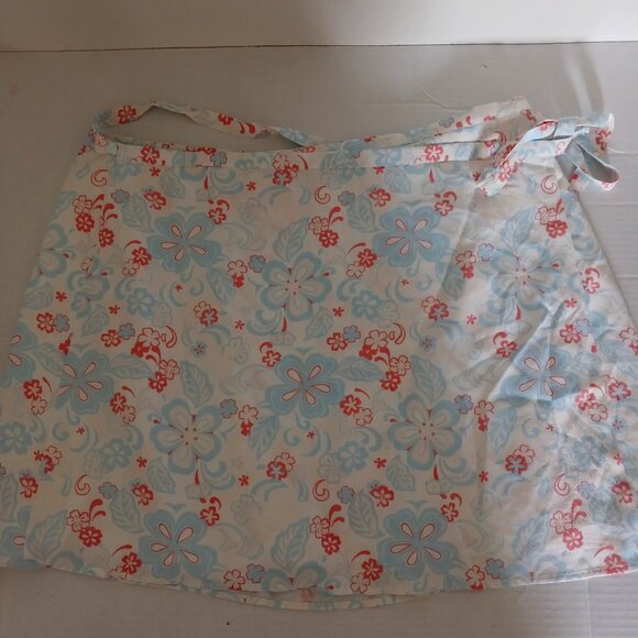 Aritzia Sunday Best Dawson Skirt Size Large - Picture 2 of 8